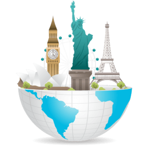 World landmarks png, World landmarks png Clip Art, World png, landmarks png, World landmarks Transparent Png, transparent, background, free download, World landmarks png, World landmarks png hd,