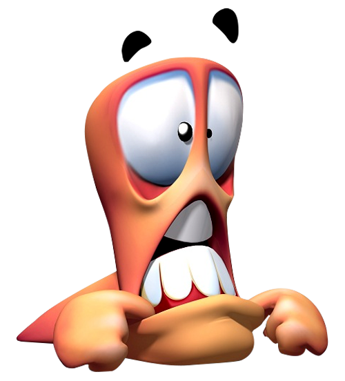 worms game png transparent png, worms game png transparent background, worms game png transparent gif, worms game png transparent, worms armageddon, worms battlegrounds, png image, hand png,