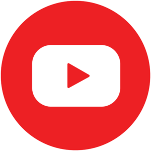 youtube icon png transparent, youtube icon png white, youtube icon png black, youtube icon png hd, youtube icon png transparent background, youtube icon png free, youtube icon png pink, youtube icon png yellow, youtube icon png 2022, pink youtube icon png, youtube icon png, splash youtube icon png, gold youtube icon png, like youtube icon png, logo youtube icon png, round youtube icon png, 3d youtube icon png, login with youtube icon png, heart youtube icon png, youtube live icon png, youtube like icon png, youtube page icon png, youtube messenger icon png, youtube logo icon png, youtube instagram icon png, youtube verified icon png, youtube share icon png, youtube login icon png, youtube youtube icon png,