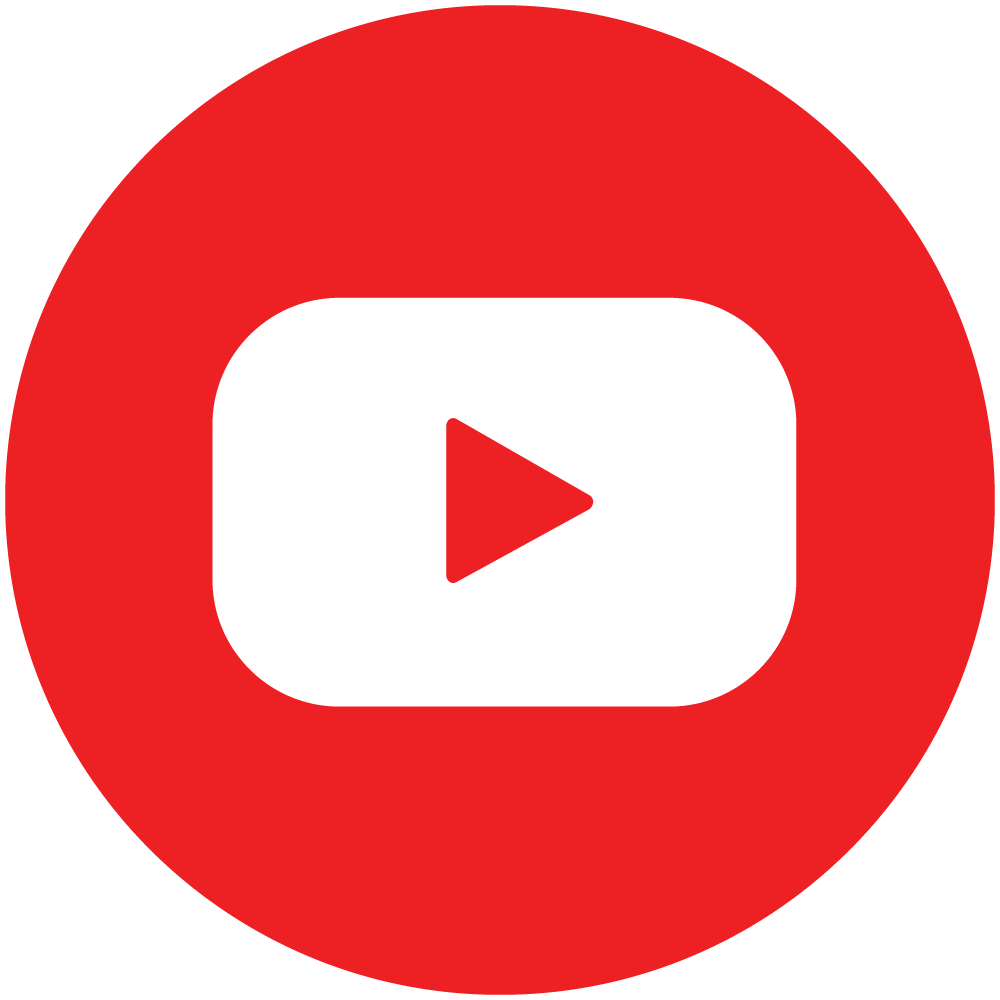 youtube icon png transparent, youtube icon png white, youtube icon png black, youtube icon png hd, youtube icon png transparent background, youtube icon png free, youtube icon png pink, youtube icon png yellow, youtube icon png 2022, pink youtube icon png, youtube icon png, splash youtube icon png, gold youtube icon png, like youtube icon png, logo youtube icon png, round youtube icon png, 3d youtube icon png, login with youtube icon png, heart youtube icon png, youtube live icon png, youtube like icon png, youtube page icon png, youtube messenger icon png, youtube logo icon png, youtube instagram icon png, youtube verified icon png, youtube share icon png, youtube login icon png, youtube youtube icon png,