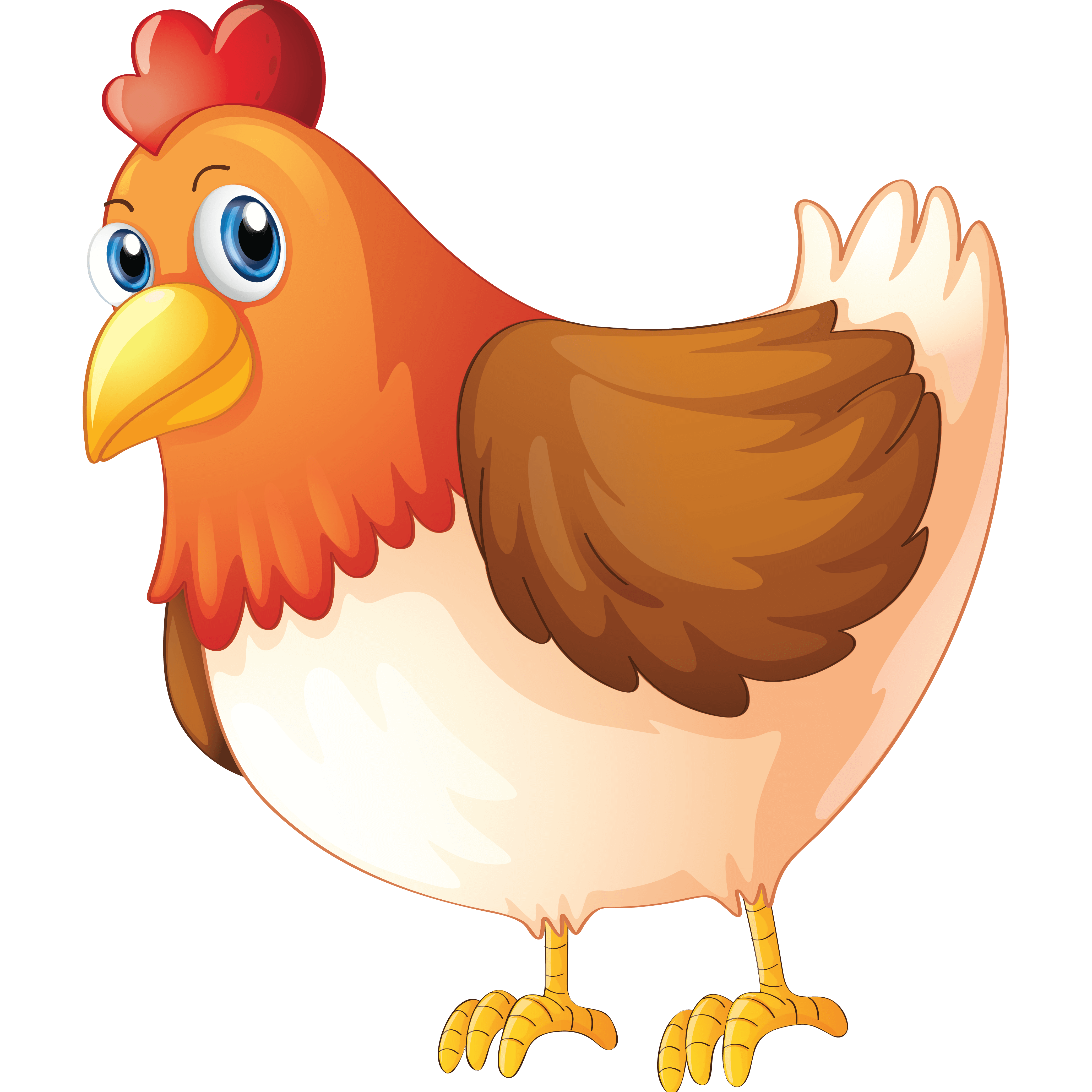 chicken png, Clip Art, chicken png, chicken png Transparent Png, chicken png, transparent, background, free download, lear chicken png, chicken png hd,