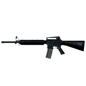 sniper rifle png, gun png transparent, ar gun png, machine gun png, old rifle png, assault rifle pubg, old rifle png, assault rifle pubg,