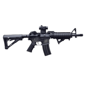 sniper rifle png, gun png transparent, ar gun png, machine gun png, old rifle png, assault rifle pubg, old rifle png, assault rifle pubg,