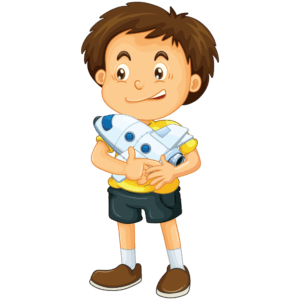 Baby Boy With Airplane png, Baby Boy With Airplane Clip Art, Baby Boy png, Airplane png, Baby Boy With Airplane Transparent Png, Baby png, transparent, background, free download, large Baby Boy With Airplane png, Baby Boy With Airplane png hd,