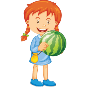 baby girl with Watermelon png png, baby girl with Watermelon png Clip Art, baby girl png, Watermelon png png, baby girl with Watermelon png Transparent Png, baby png, transparent, background, free download, large baby girl with Watermelon png png, baby girl with Watermelon png png hd, is watermelon a fruit, sugar in watermelon, salt on watermelon, can you eat watermelon seeds,