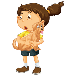 baby girl with dog png, baby girl with dog Clip Art, baby girl png, dog png png, baby girl with dog png Transparent Png, baby png, transparent, background, free download, large baby girl with dog png png, baby girl with dog png png hd, is target dog friendly, dog speaking buttons, can dogs understand english, when do puppies walk, baby girl with dog png free, baby girl with dog png transparent, baby girl with dog png cartoon,