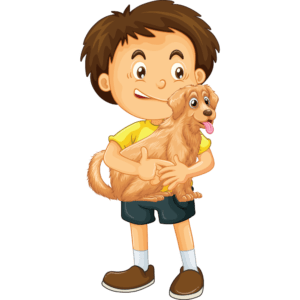 baby girl with dog png, baby girl with dog Clip Art, baby girl png, dog png png, baby girl with dog png Transparent Png, baby png, transparent, background, free download, large baby girl with dog png png, baby girl with dog png png hd, is target dog friendly, dog speaking buttons, can dogs understand english, when do puppies walk, baby girl with dog png free, baby girl with dog png transparent, baby girl with dog png cartoon,