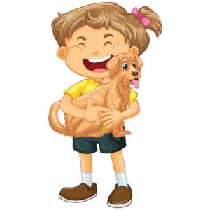 baby girl with dog png, baby girl with dog Clip Art, baby girl png, dog png png, baby girl with dog png Transparent Png, baby png, transparent, background, free download, large baby girl with dog png png, baby girl with dog png png hd, is target dog friendly, dog speaking buttons, can dogs understand english, when do puppies walk, baby girl with dog png free, baby girl with dog png transparent, baby girl with dog png cartoon,