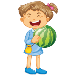 baby girl with Watermelon png png, baby girl with Watermelon png Clip Art, baby girl png, Watermelon png png, baby girl with Watermelon png Transparent Png, baby png, transparent, background, free download, large baby girl with Watermelon png png, baby girl with Watermelon png png hd, is watermelon a fruit, sugar in watermelon, salt on watermelon, can you eat watermelon seeds,