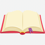 open book png, open book png Clip Art, book png, open png, open book Transparent Png, transparent, background, free download, large open book png, open book png hd,