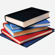 open book png, open book png Clip Art, book png, open png, open book Transparent Png, transparent, background, free download, large open book png, open book png hd,