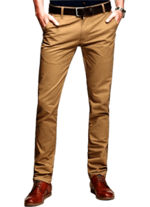 cotton pant for men png transparent free hd image download