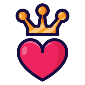 crown-heart-love-png-icon-hd-image