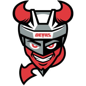 devils png logo free download hd