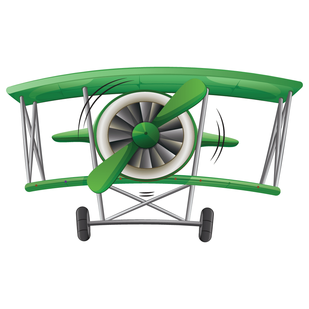 air drone png transparent free, air drone png transparent background, air drone png transparent png, drone png transparent, drone png logo, flying drone png, free drone png, drone png vector, cartoon drone png,