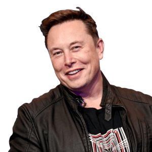 elon musk png image, elon musk hd images, elon musk png cartoon, elon musk white background, elon musk companies, elon musk quotes, elon musk png cartoon, elon musk white background, elon musk companies, elon musk quotes, elon musk biography, elon musk cover photo, elon musk transparent background, elon png,