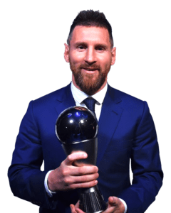 where is lionel messi from, lionel messi stats, messi transfer, how tall is lionel messi, messi png paris, argentina messi png, messi png logo, messi png 2015, ronaldo png, neymar png, messi png 2020, lionel messi png 2021, argentina messi png, messi png paris, lionel messi png dream league soccer 2019, lionel messi png 2020, lionel messi png 2021, lionel messi png argentina, lionel messi png psg, foto lionel messi png, lionel messi signature png, lionel messi by gaming tube bd.png, lionel messi logo png, download lionel messi png, remove bg, free background remover,