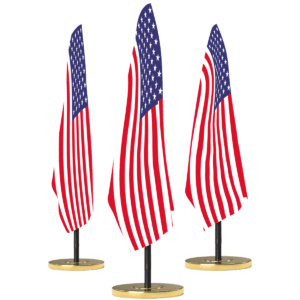 stand flags of USA png, stand flags of USA png Clip Art, flags of USA png, USA flags of png, stand flags of USA Transparent Png, flags png, transparent, background, free download, large stand flags of USA png, stand flags of USA png hd,