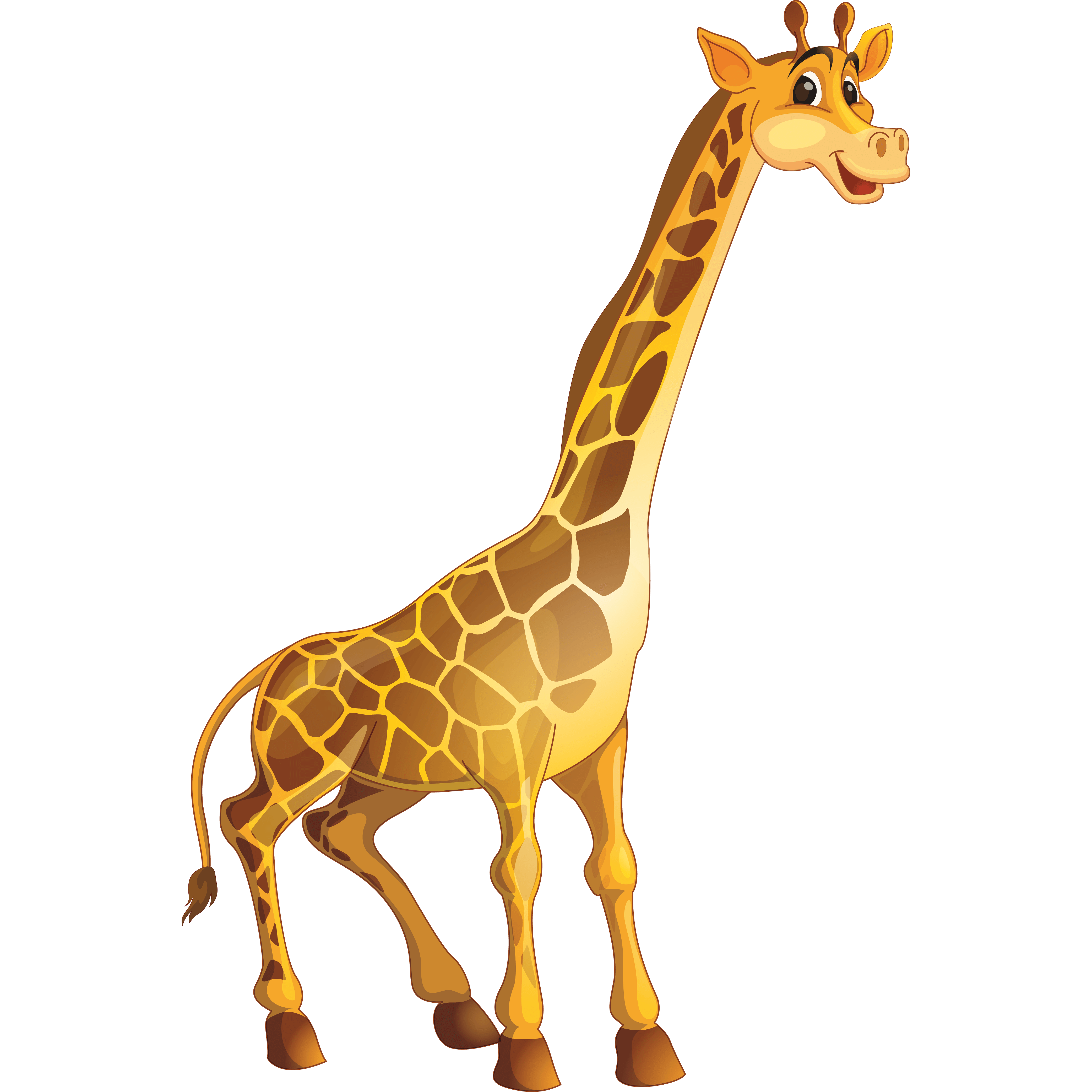 cartoon giraffe transparent background, giraffe png clipart, elephant transparent background, giraffe vector png, giraffe cartoon png, giraffe clipart transparent background, giraffe vector png, giraffe hd png, zebra transparent background, transparent background giraffe png,