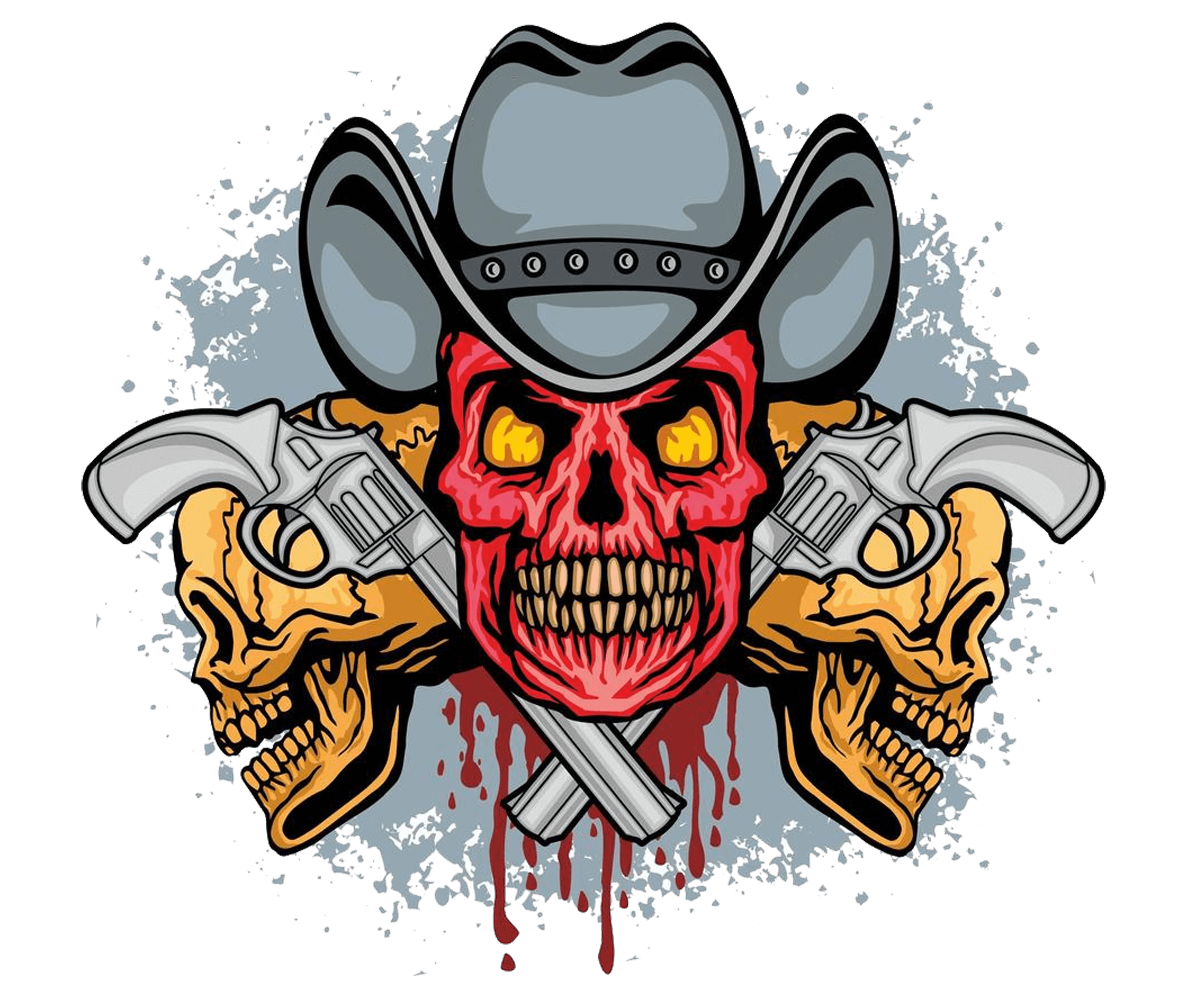 skull and crossbones transparent png, skull with transparent background, png image, hand png, would a gun work in space, png stock,