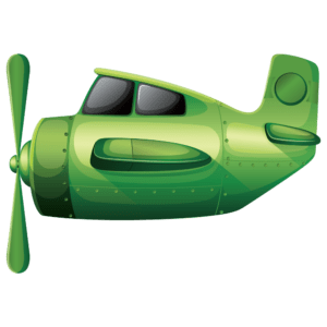 helicopter png image helicopter png transparent helicopter png background helicopter png video helicopter png gif helicopter png video download helicopter png picsart helicopter png clipart helicopter png pic police helicopter png army helicopter png gta helicopter png apache helicopter png pubg helicopter png black hawk helicopter png cartoon helicopter png flying helicopter png indian army helicopter png vector helicopter png helicopter companies in png helicopter icon png helicopter crash png helicopter gif png helicopter vector png helicopter silhouette png helicopter clipart png helicopter cartoon png helicopter hat png