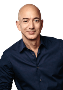 jeff bezos png image, remove bg, jeff bezos hd images, background remover, jeff bezos head png, amazon png, remove bg, jeff bezos hd images, background remover, jeff bezos quotes, bill gates png,