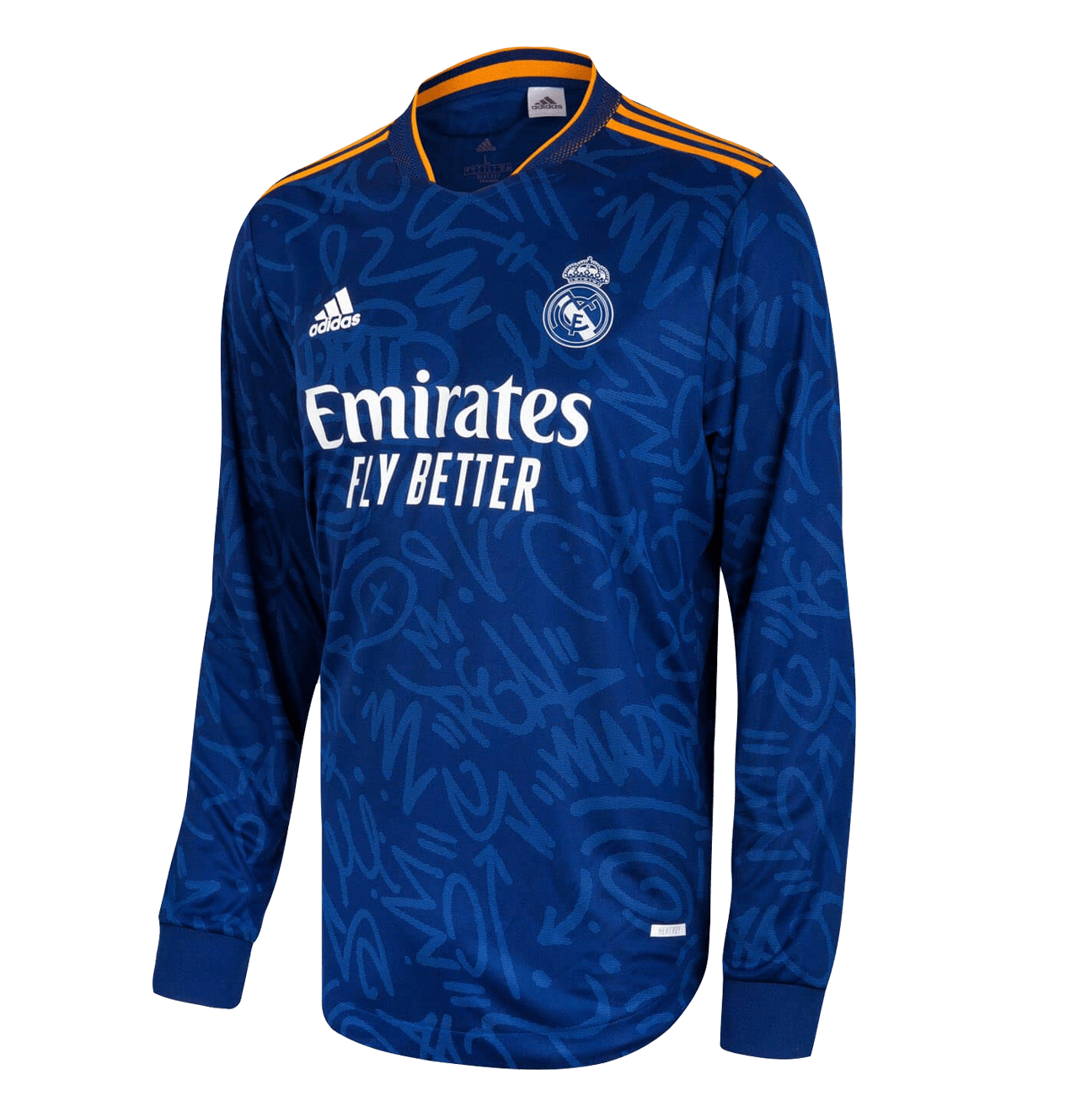 jersey real madrid png transparent background free hd image download