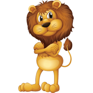 lion png, Clip Art, lionn png, lion png Transparent Png, lion png, transparent, background, free download, lergar clion png, lion png hd,