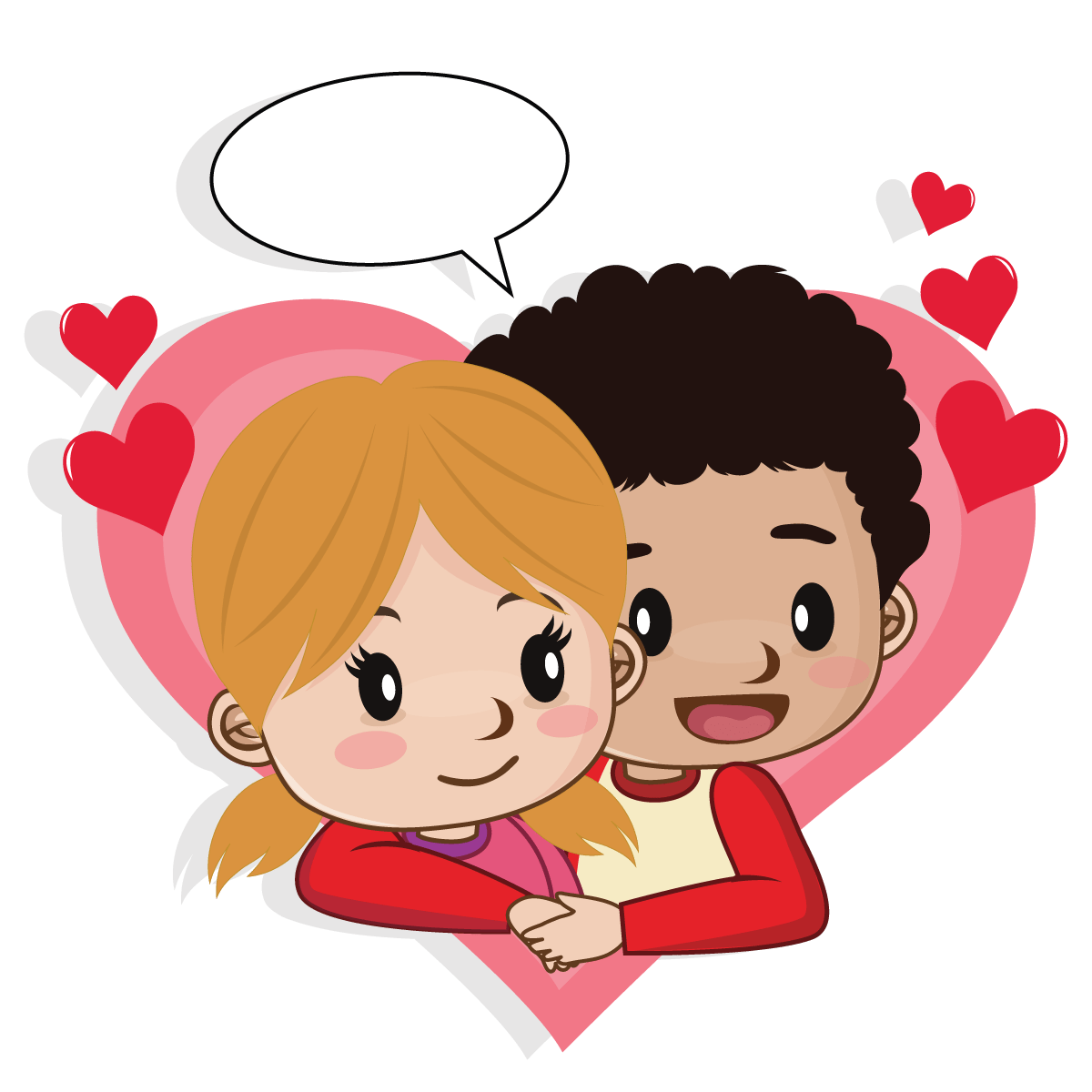 couple love png free hd image download