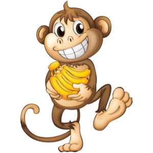 monkey png, monkey Clip Art, monkey png, monkey png Transparent Png, monkey png, transparent, background, free download, lergar monkey png, monkey png hd,