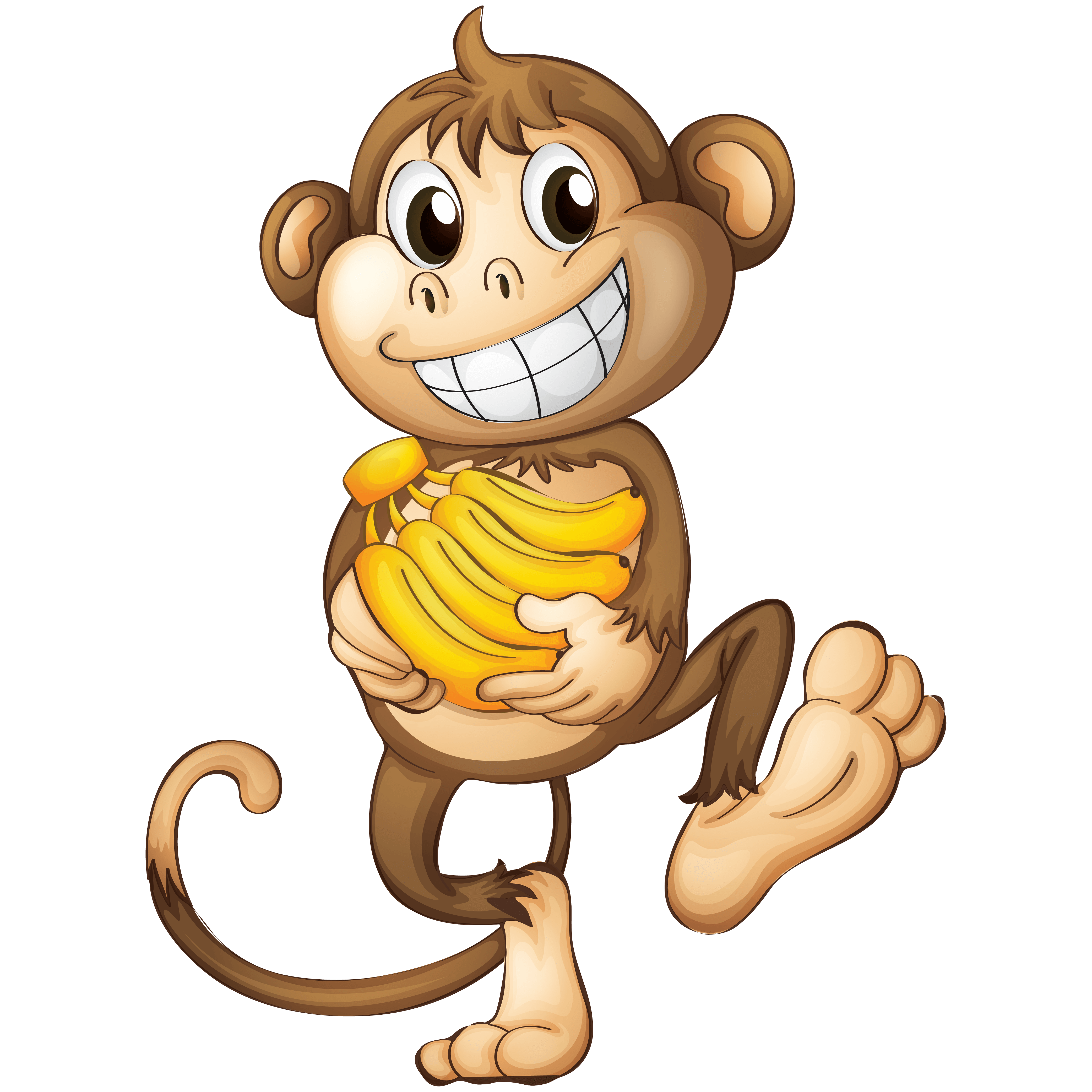 monkey png, monkey Clip Art, monkey png, monkey png Transparent Png, monkey png, transparent, background, free download, lergar monkey png, monkey png hd,