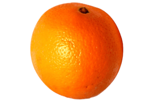 orange Png Clip Art, orange, orange Transparent Png, orange png transparent background, free download, lear orange png, orange png hd,