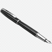 pen png, pen png logo, pen png transparent, pen png vector, pen png clipart, pen png icon, pen png cartoon, pen png free, pen png picture, pen png vector icon, hand with pen png, feather pen png, vintage feather pen png, hand with pen png download, hand holding pen png, ink pen png, book and pen png, writing pen png, fountain pen png, old pen png, pencil png, penguin png, penn state logo png, pennywise png, pentagram png, pencil icon png, pencil clipart png, pencil png image, penny png, pen icon png,