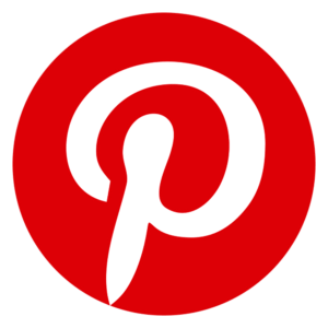 pinterest-logo-png-transparent free hd image download