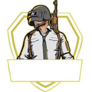 pubg logo png, pubg logo png Clip Art, pubg logo png, pubg png, pubg logo Transparent Png, logo png, transparent, background, free download, large pubg logo png, pubg logo png hd, pubg logo png white, pubg new state logo png, pubg character png logo, pubg character png 4k, pubg png logo maker, pubg logo png without text, pubg name logo png, pubg png for editing,