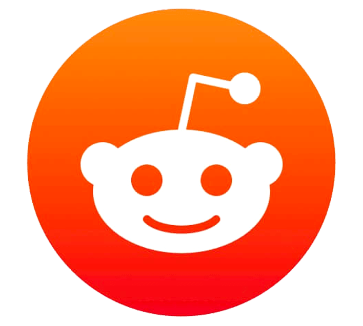 reddit-logo-png-hd-image png-transparent