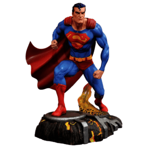 statue-superman-png-free-hd-image-download