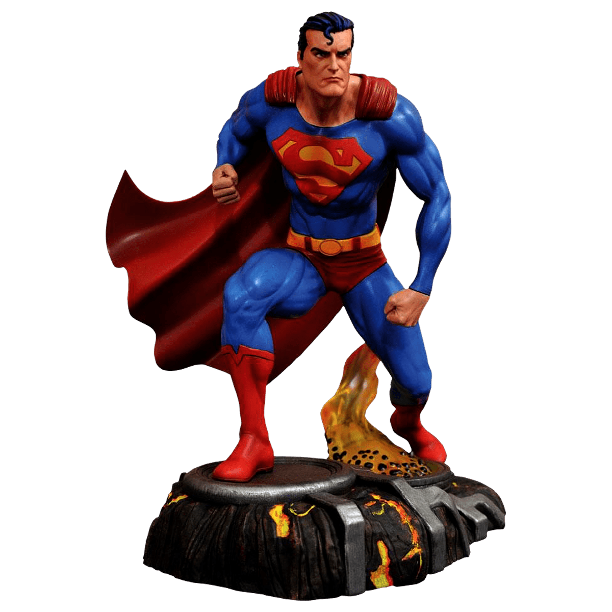 statue-superman-png-free-hd-image-download