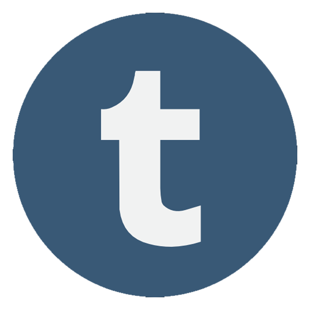 tumblr-logo png-transparent, twitter logo png, reddit logo png, facebook logo png, pinterest logo png, twitter logo transparent, youtube logo transparent,