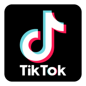 tiktok-logo-png-transparent-hd-image, tiktok logo png free download, tiktok logo png white, tiktok png transparent, tiktok logo transparent white, tiktok logo png black, tiktok logo png black and white, tiktok logo png free download, tiktok logo png white, tiktok png transparent, tiktok logo transparent white, tiktok logo png black, tiktok logo png black and white, tiktok logo hd, tiktok logo download,