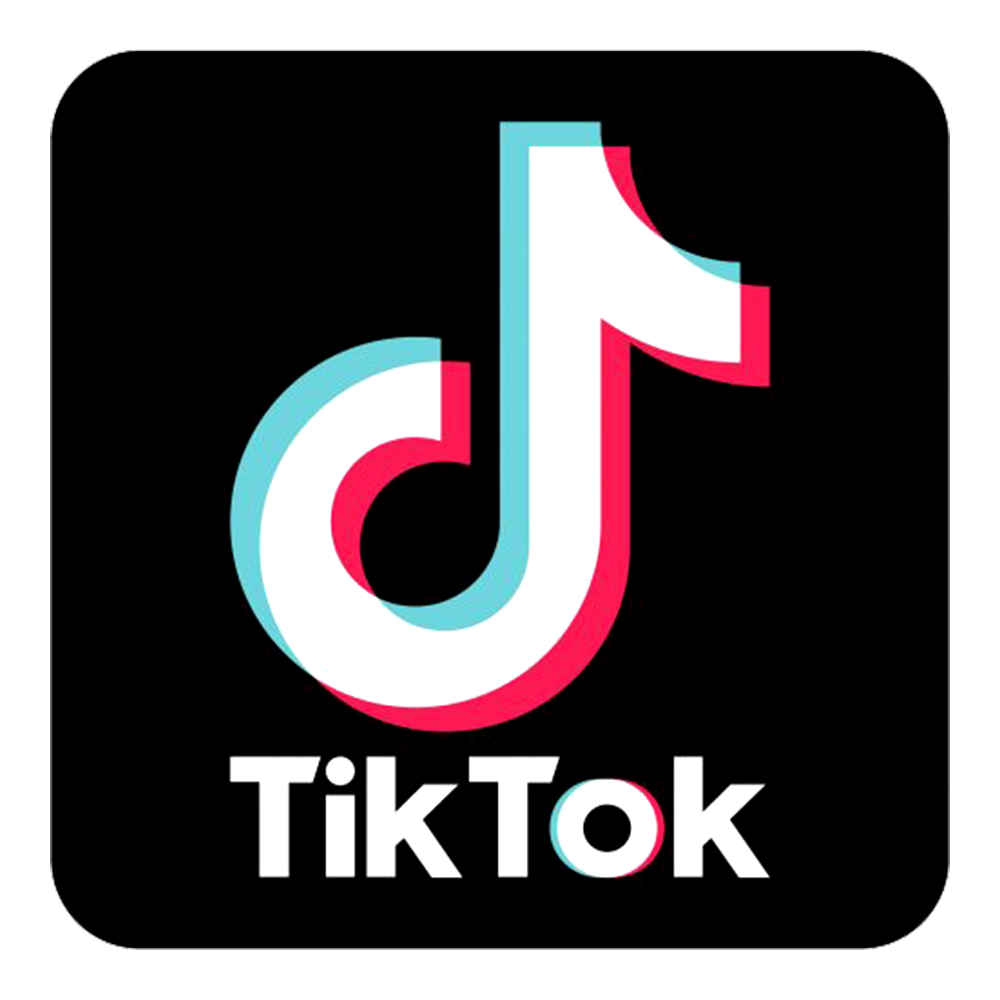 tiktok-logo-png-transparent-hd-image, tiktok logo png free download, tiktok logo png white, tiktok png transparent, tiktok logo transparent white, tiktok logo png black, tiktok logo png black and white, tiktok logo png free download, tiktok logo png white, tiktok png transparent, tiktok logo transparent white, tiktok logo png black, tiktok logo png black and white, tiktok logo hd, tiktok logo download,