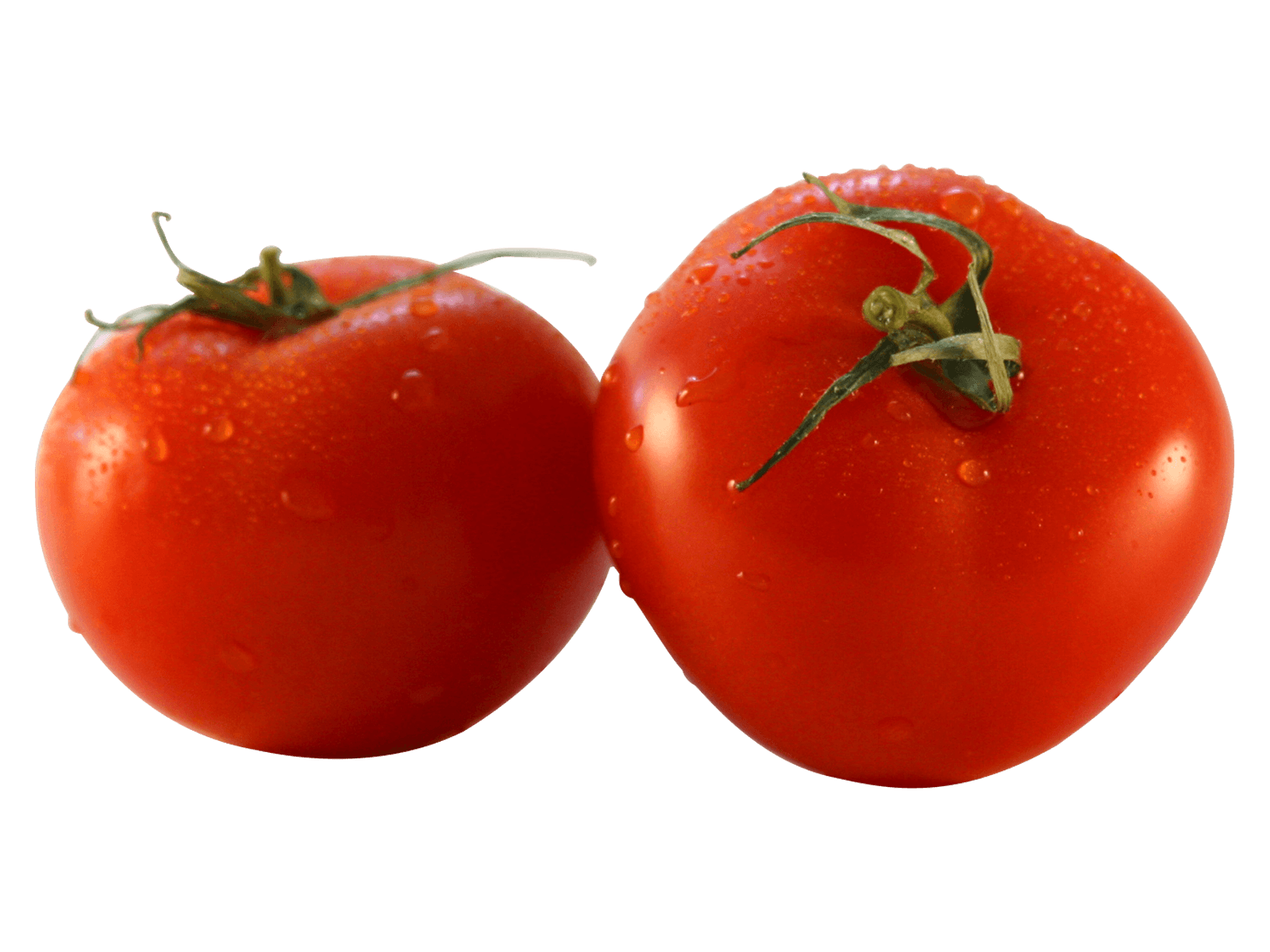 tomatoes Png Clip Art, tomatoes, tomatoes Transparent Png, tomatoes png transparent background, free download, lear tomatoes png, tomatoes png hd,