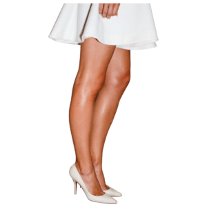 woman legs png, womans legs png, real lips png, skin cut png, girl png free, moustache png, moustache png transparent, much png, girl png free, small mustache png,