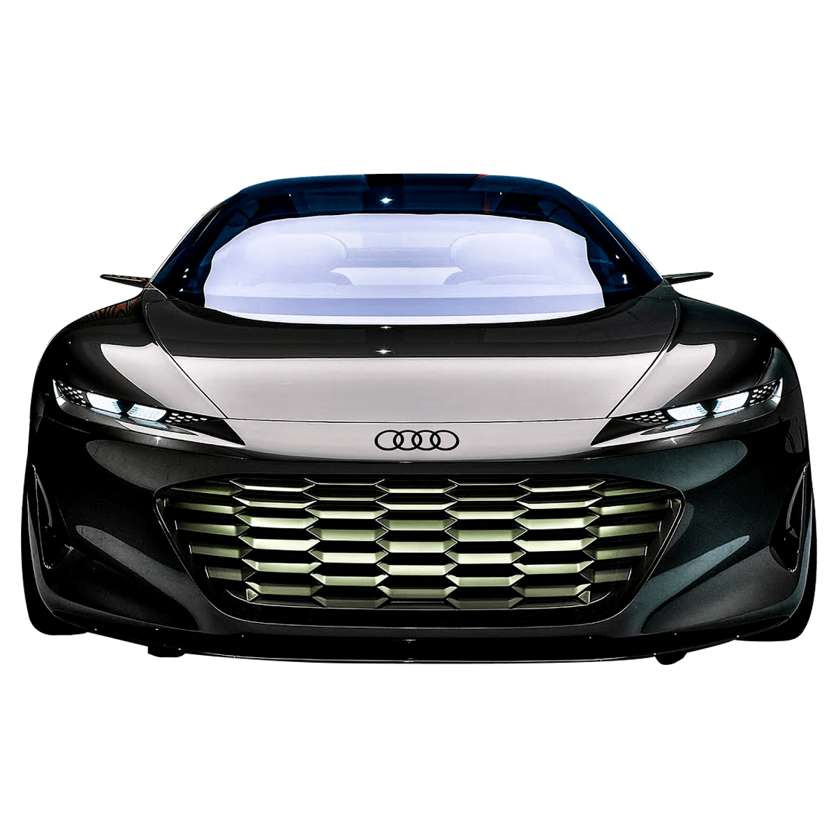 Audi grandsphere Pre New Audi A8 png. bmw car png, audi car background, bmw car background png, bugatti car png, audi logo, audi r8 png, bmw car background png, audi car png hd, audi car png images, audi car logo png, plus png audi car, audio car png, car audio system png, audio car logo png, pride car audio png, audi a8 l price in bd, audi a8 l price in bangladesh, audi a8 car price in bangladesh, audi a8 electric price, audi a8 price, audi grandsphere price, new electric audi a8, new audi a8 2022, audi grand sphere price usa, audi a8 electric price, audi a8 price, audi grandsphere price, new electric audi a8, new audi a8 2022, audi grand sphere price usa, audi grand sphere interior, new audi grand sphere,