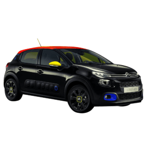 citroen c3 png citroen c3 2020 png car clipart png images, race car clipart png, red car clipart png, blue car clipart png, police car clipart png, transparent background car clipart png, old car clipart png, car clipart black and white png, car png clipart game, carrot clipart png, cartoon clipart png, cars clipart png, car wash clipart png, carnival clipart png, cart clipart png, care bear clipart png, cartoon face clipart png, carrot cake clipart png, carabao clipart png, citroen c3 png, citroen c3 2022 png, car png, fiat 500 png, ferrari png, chevrolet car png, mustang png, kia car png, chevrolet car png, citroen c3 jcc png download, citroen c3 jcc png logo,