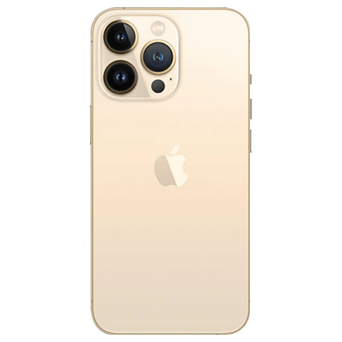 iphone 13 png iphone 13 png transparent iphone 13 png mockup iphone 13 png black iphone 13 pro max png download apple iphone 13