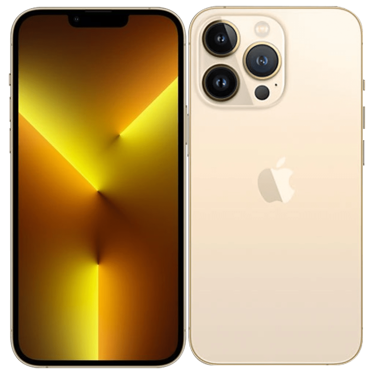 iphone 13 gold png transparent, iphone 13 gold png download, iphone 13 gold png png, iphone 13 gold png frame, iphone 13 gold png background, iphone 13 gold png border, iphone 13 gold png, iphone 13 pro max release date, iphone 13 design, iphone 13 price, iphone 13 camera, iphone 13 png, iphone 13 png transparent