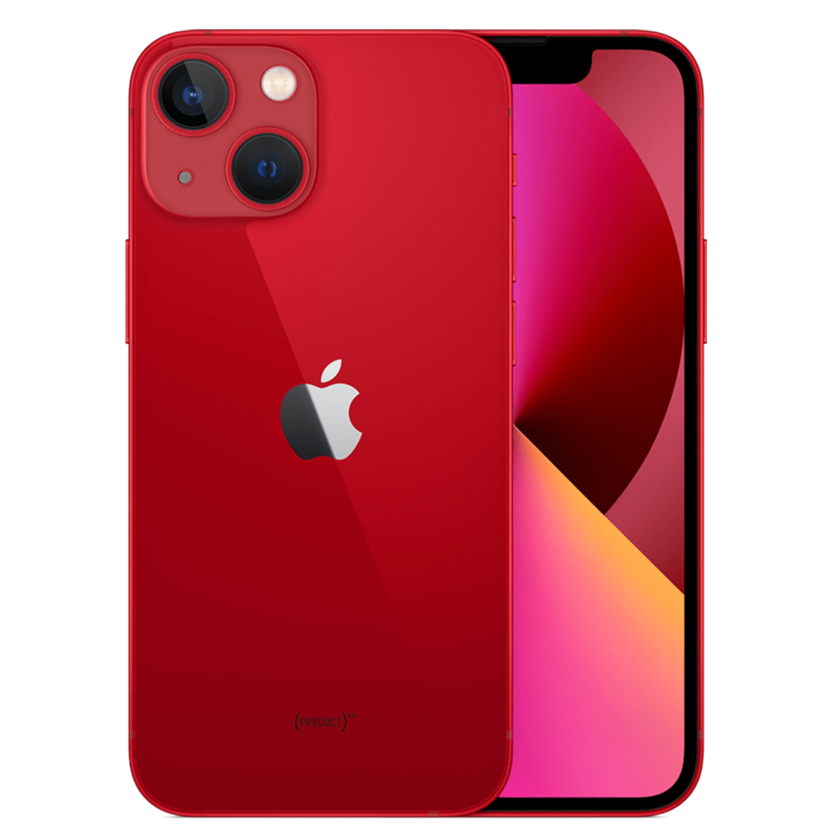 iphone 13 pro productred, iphone 13 png, iphone 13 png mockup, iphone 13 png black, iphone 13 png white, iphone 13 red 128gb, iphone 13 pro productred, iphone 13 png, iphone 13 png mockup, iphone 13 png black, iphone 13 png white, iphone 13 red 128gb, iphone 13 png transparent, iphone 13 red 256gb,