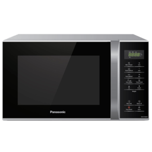 Microwave-Oven-NN-ST34 png free download