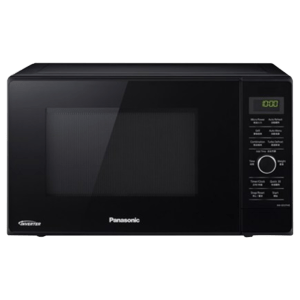 NN-GD37HBYTE-Micro-Oven-23L-Grill-Black